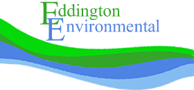 Eddington Environmental